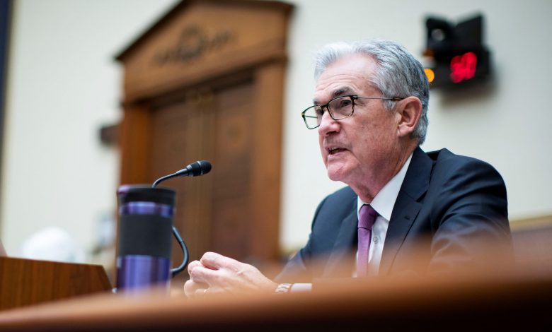 Federal Reserve expected to take a huge step towards first rate hike