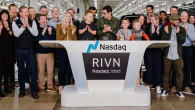 Top Wall Street Analysts Say Buy Rivian and Marvell