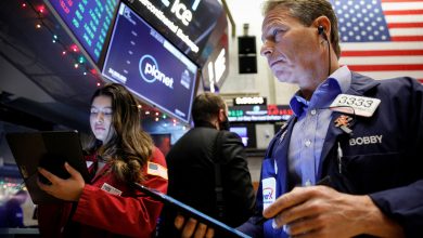 5 things to know before the stock market opens on Monday, December 13
