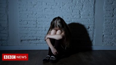 Calling for a ban on placing NI students in isolation