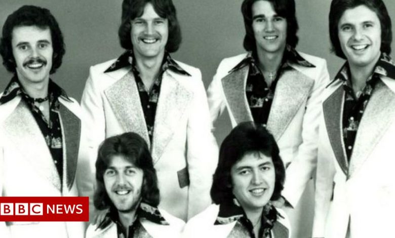 Miami Showband victims receive £1.5 million in damages