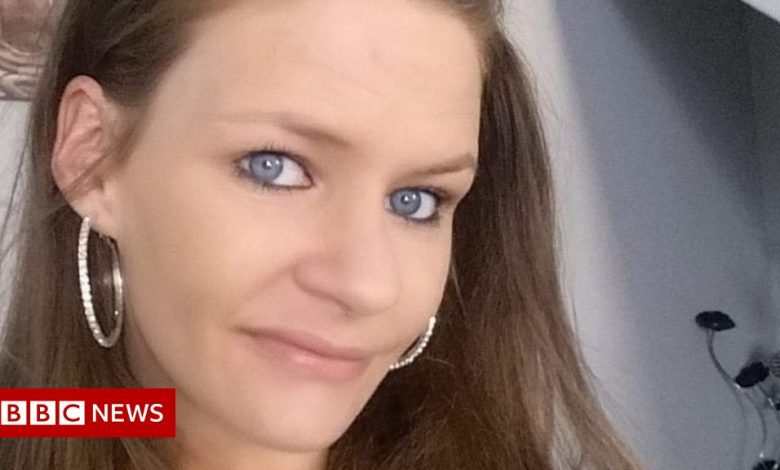 'My teenager disappeared under a coat to keep warm'