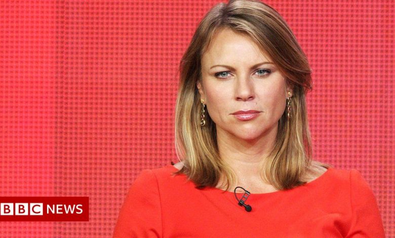Lara Logan: Fox News host condemns Nazi doctor Fauci .'s comments