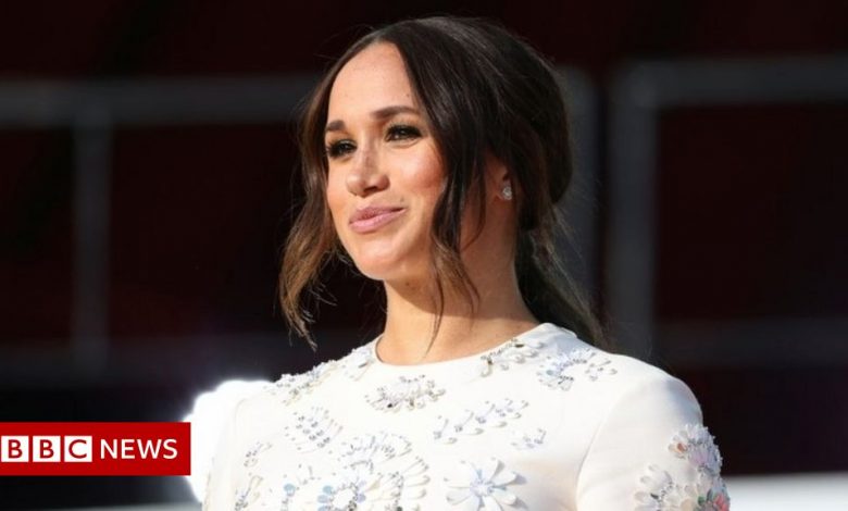 Meghan wins verdict in Mail on Sunday privacy fight