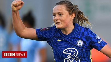 Women's FA Cup Final: Preparation and Superstition