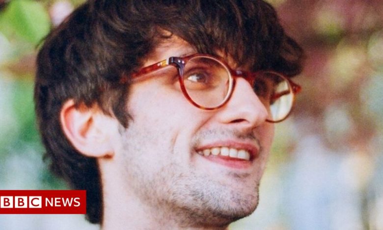 Alex Theodossiadis: Leeds DJ's death evokes a call for meningitis awareness