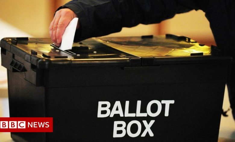 Bristol mayor referendum to be held on future of role