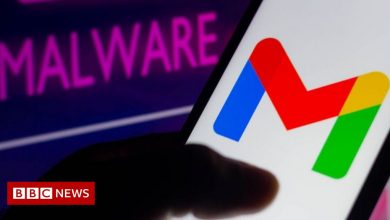 Google sues alleged Russian cybercriminals