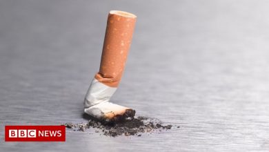 New Zealand bans tobacco for future generations