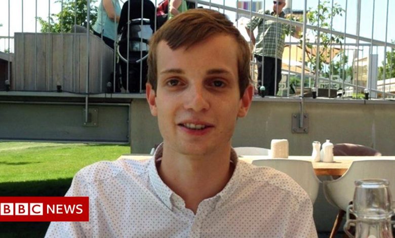 Stephen Port: How Met failures contributed to three men's deaths