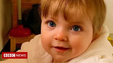Star Hobson: The Short Life and Death of a Beloved Toddler