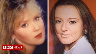 Brighton crash: Sussex police look into 1999 deaths of two sisters