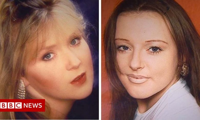 Brighton crash: Sussex police look into 1999 deaths of two sisters