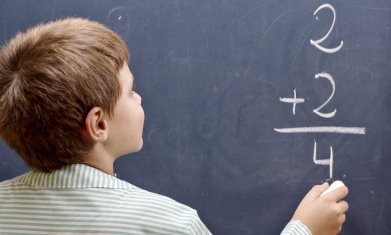 US Scientists Slam K12 De-emphasis on Mathematics – Watts Up With That?