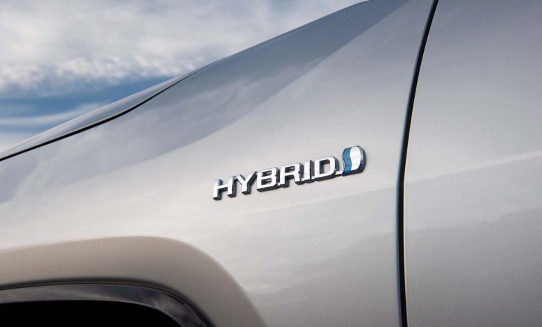 F-150 Lightning demand, Toyota, EV6 and Ioniq hybrid battery plan 5 top 300 miles: Car News Today