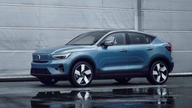 Volvo, Polestar are said to be planning city-friendly twin electric SUVs