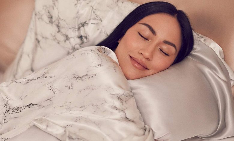 The 25 best sleep products we've tested in 202