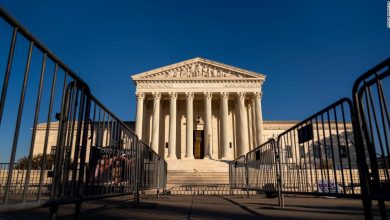 Abortion rights: Here are two cases the Supreme Court can overturn