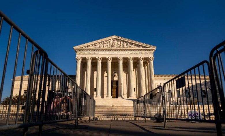 Abortion rights: Here are two cases the Supreme Court can overturn