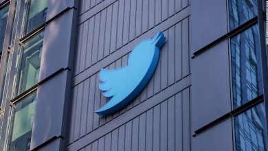Twitter deletes pictures of people who posted without consent