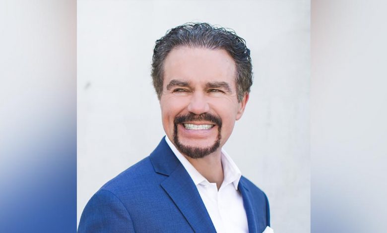 Marcus Lamb, founder of Christian television network and preacher who discouraged vaccinations, dies after being hospitalized with Covid-19