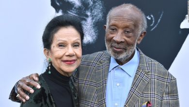 Jacqueline Avant, wife of music director Clarence Avant, shot dead in house robbery