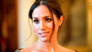 Meghan, Duchess of Sussex, wins most recent battle with publisher Mail on Sunday