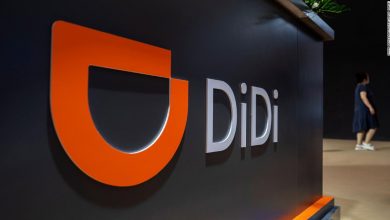 Didi delisting: Chinese company says it will leave New York 'immediately' and list in Hong Kong after IPO