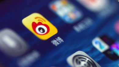 China's Most Censored Social Media Giant Penalized For Not Censoring Enough