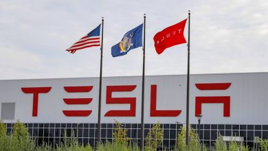 Tesla under SEC investigation for solar panel failures