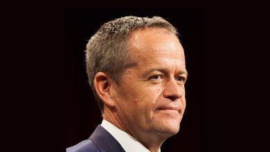 Australian Labor Promises to Run Climate Election Again (They Lost It) - Will You Be Satisfied With That?