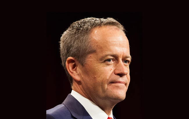 Australian Labor Promises to Run Climate Election Again (They Lost It) - Will You Be Satisfied With That?