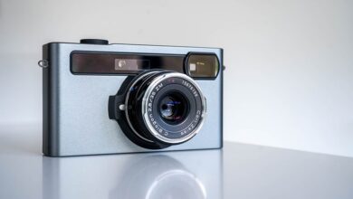 Movie(ish) Friday: An honest look at the 2nd Gen Pixii M-mount digital rangefinder: Digital photography review