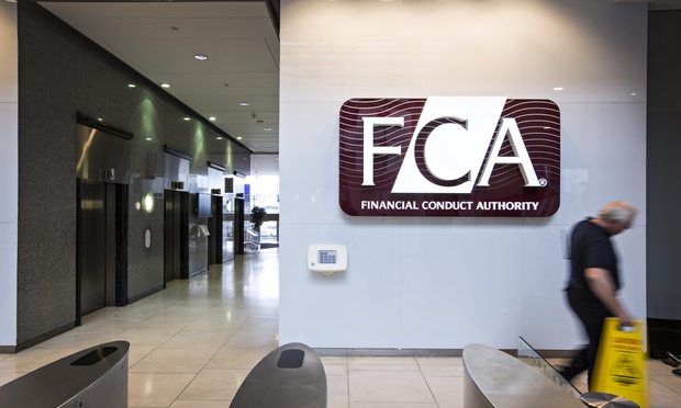 FCA urges lenders to support UK’s 47,000 ‘mortgage prisoners’