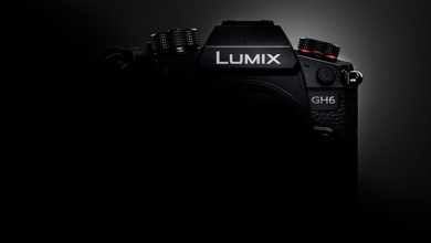 Panasonic's GH6 delayed, won't be released until at least 'early 2022': Digital photography review