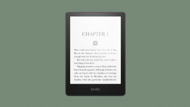 Best Kindle (2021): Which Amazon e-reader should you buy?
