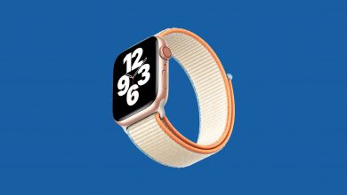 Best Apple Watch (2021): Which models to buy or avoid
