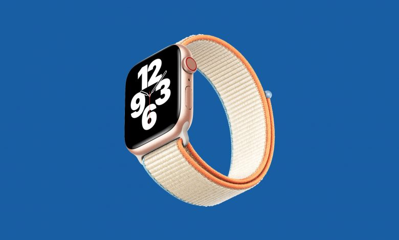 Best Apple Watch (2021): Which models to buy or avoid