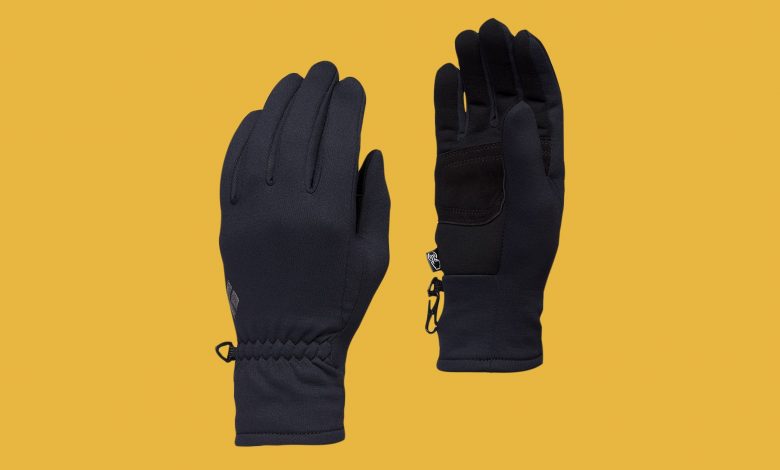6 Best Touch Screen Gloves (2021): Heating, Waterproof, Knitted
