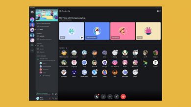 Best Discord Bots for your server