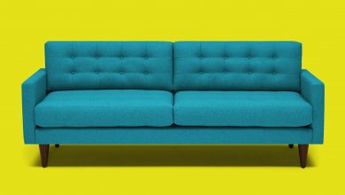 8 great couches you can buy online — and 1 to avoid (2021)
