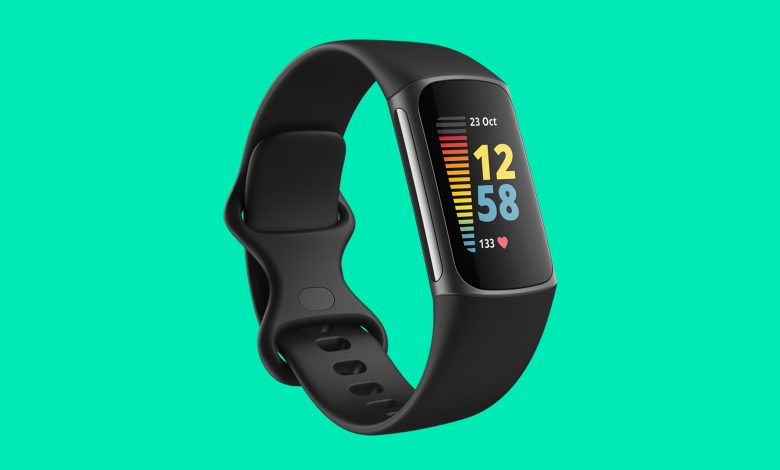 13 best fitness trackers (2021): Watches, Bands, Rings, etc