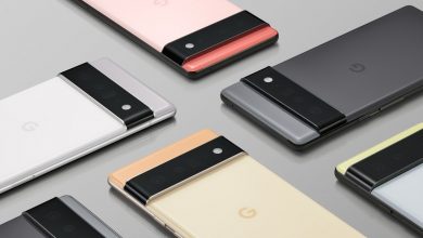 Best Google Pixel Phones (2021): Which Models to Buy, Cases, Tips and More