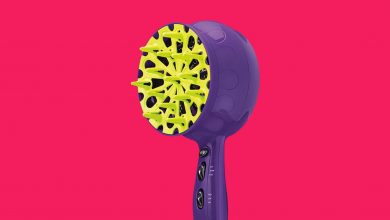 Our favorite hair dryers and diffusers (2021): Blow dryers, brushes, diffusers, and more