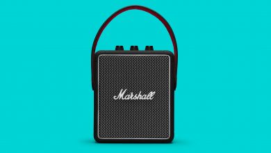 18 Best Bluetooth Speakers (2021): Portable, Waterproof and More