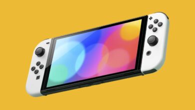 Mẹo dành cho Nintendo Switch: 19 điều đáng ngạc nhiên mà nó có thể làm (OLED, Lite, Standard)