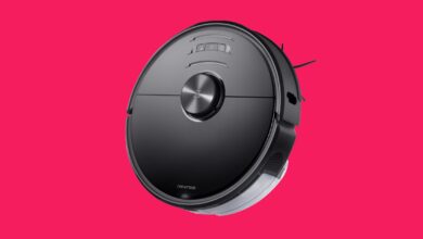 8 Best robotic vacuums for every home and budget (2021)