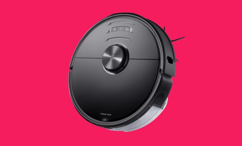 8 Best robotic vacuums for every home and budget (2021)