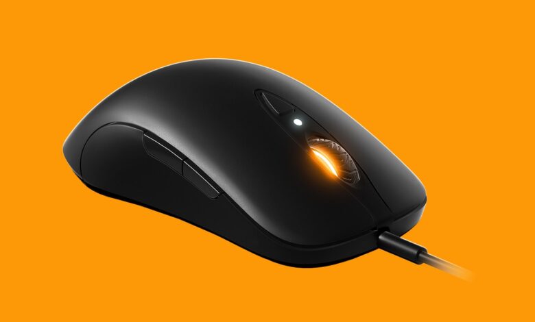 13 Best Gaming Mouse and Trackpads (2021): Wireless, Wired, and Under $50