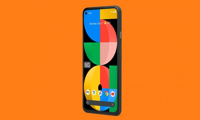 8 best cheap smartphones of 2021 (iPhone, Android)